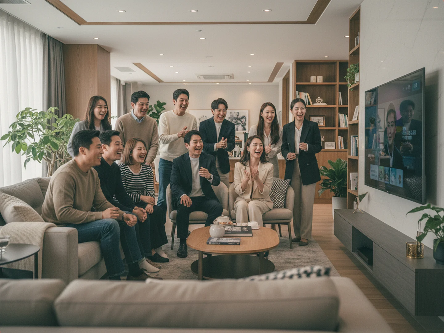 설리번스 크로싱03